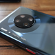 Imagen para el artículo titulado 11 cosas que aprendí tras sacar mil fotos con el Pixel 4, el Huawei Mate 30, el Galaxy Note10+ y el OnePlus 7T Pro